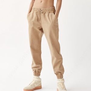 TNA Alix Jogger Pant